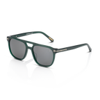Mente Mystique Green | Polarized