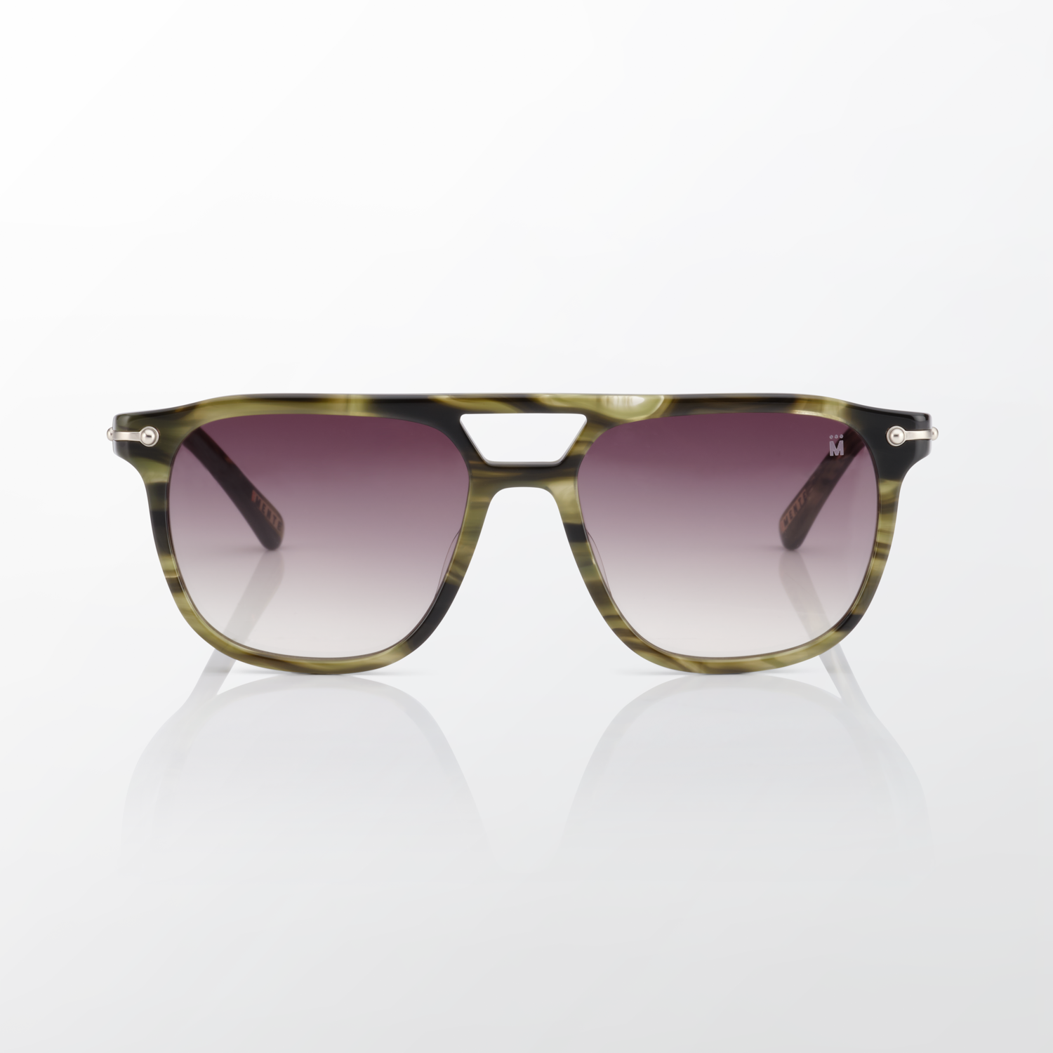 Mente Mystique Olive Havana