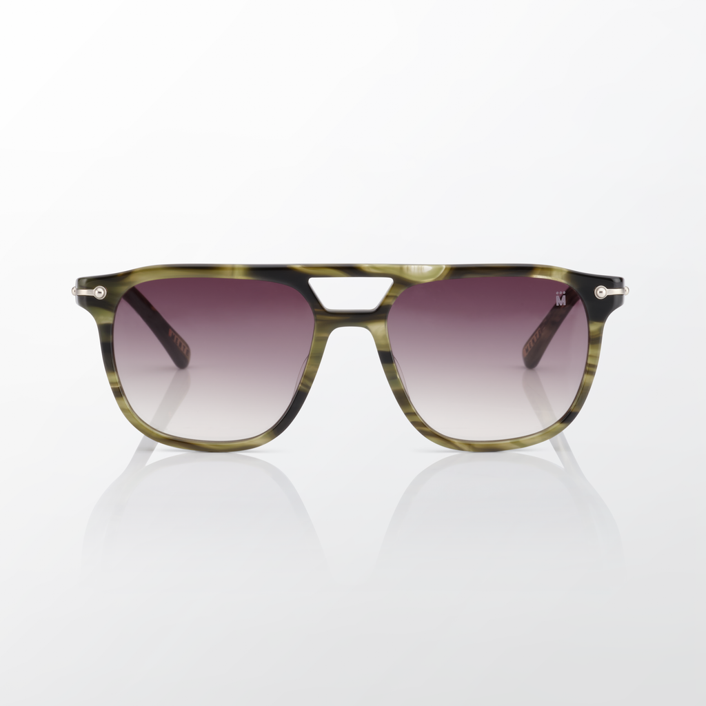 Mente Mystique Olive Havana