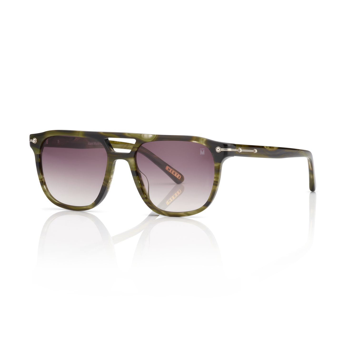 Mente Mystique Olive Havana