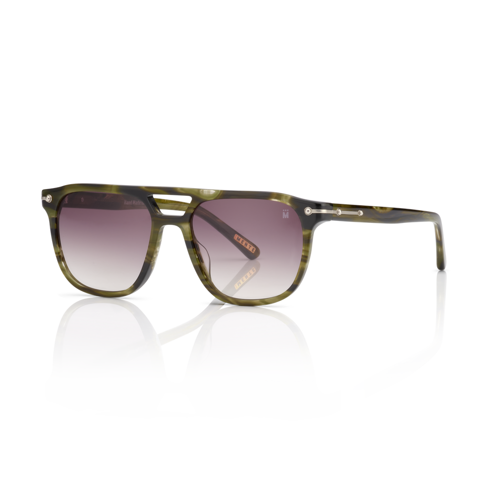 Mente Mystique Olive Havana