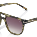 Mente Mystique Olive Havana