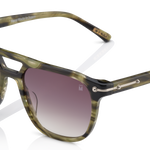 Mente Mystique Olive Havana