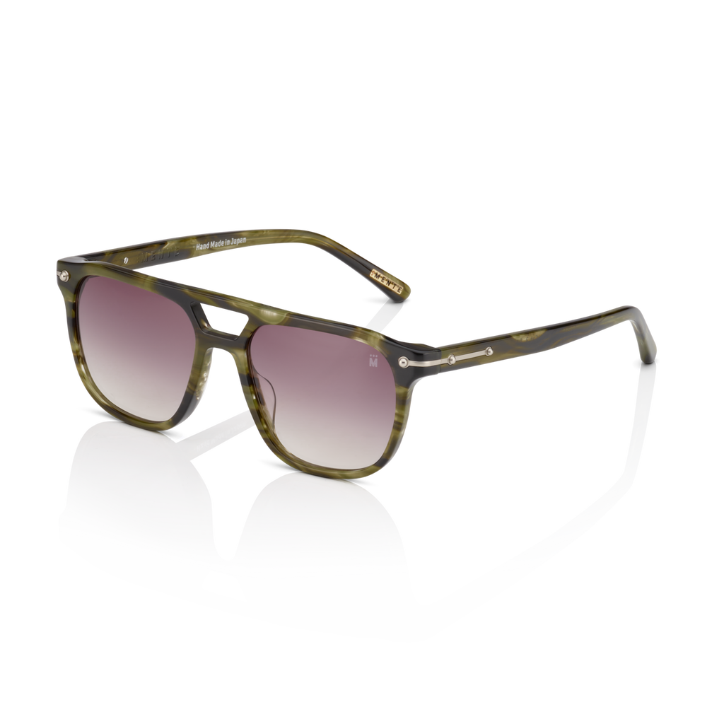Mente Mystique Olive Havana