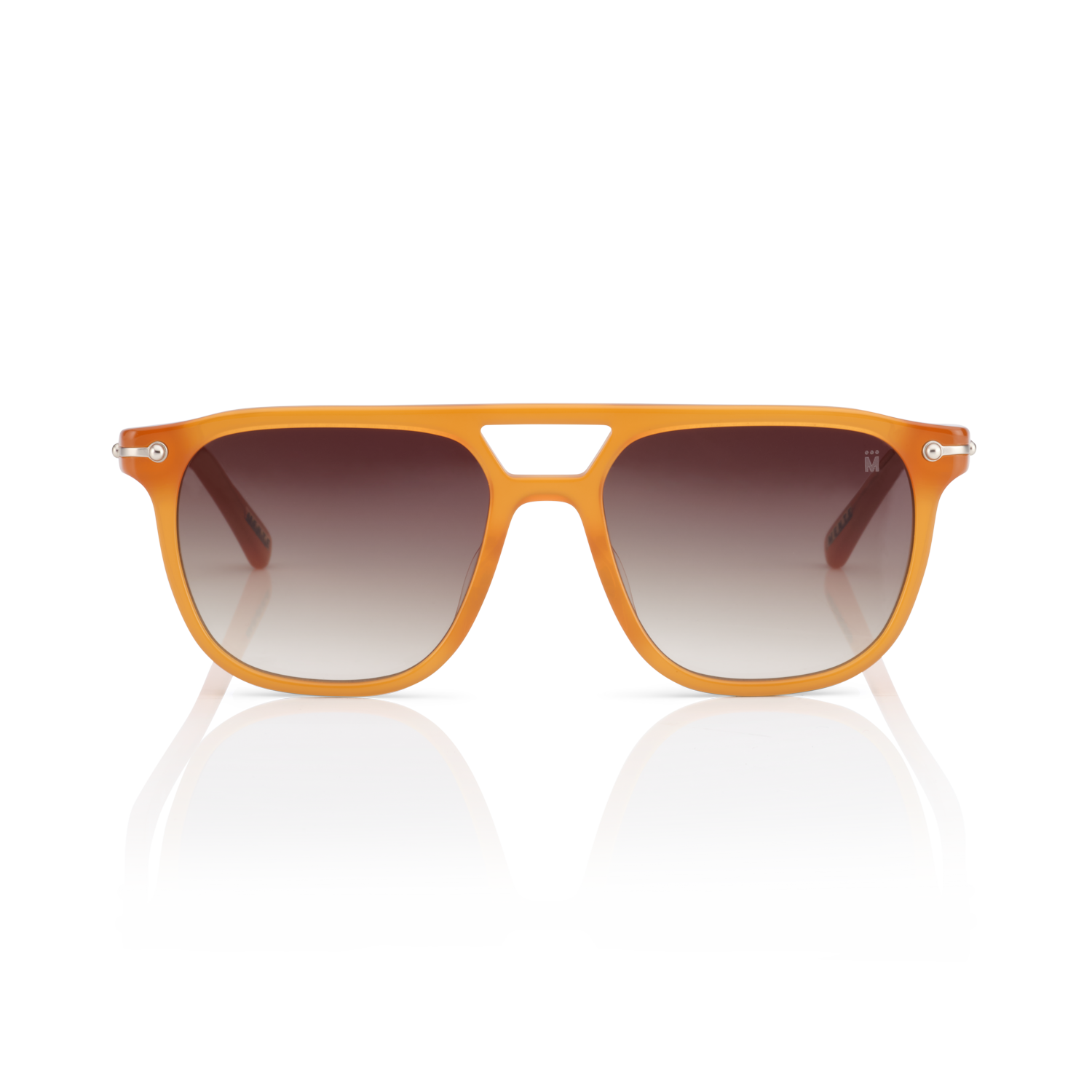 Mente Mystique Honey