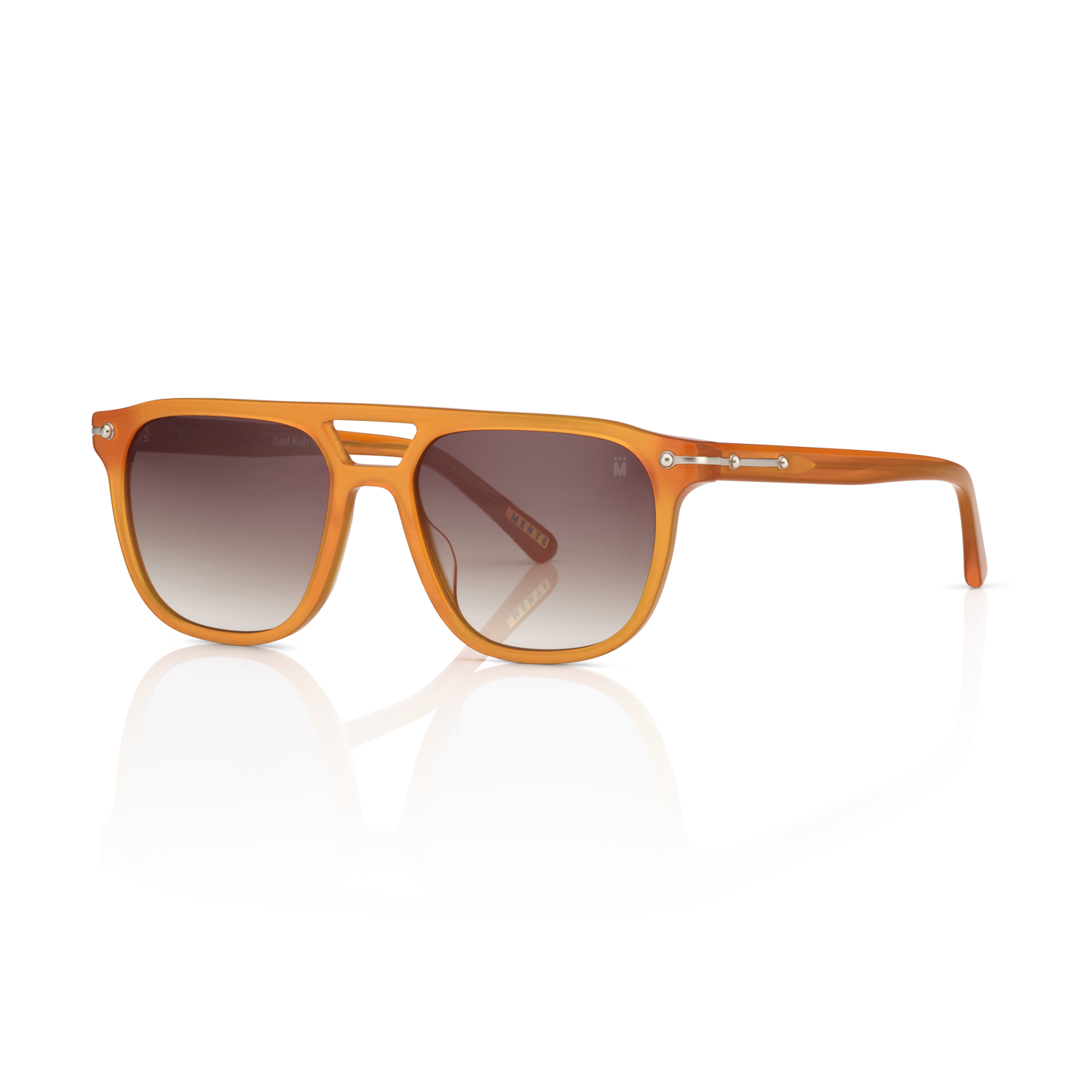 Mente Mystique Honey