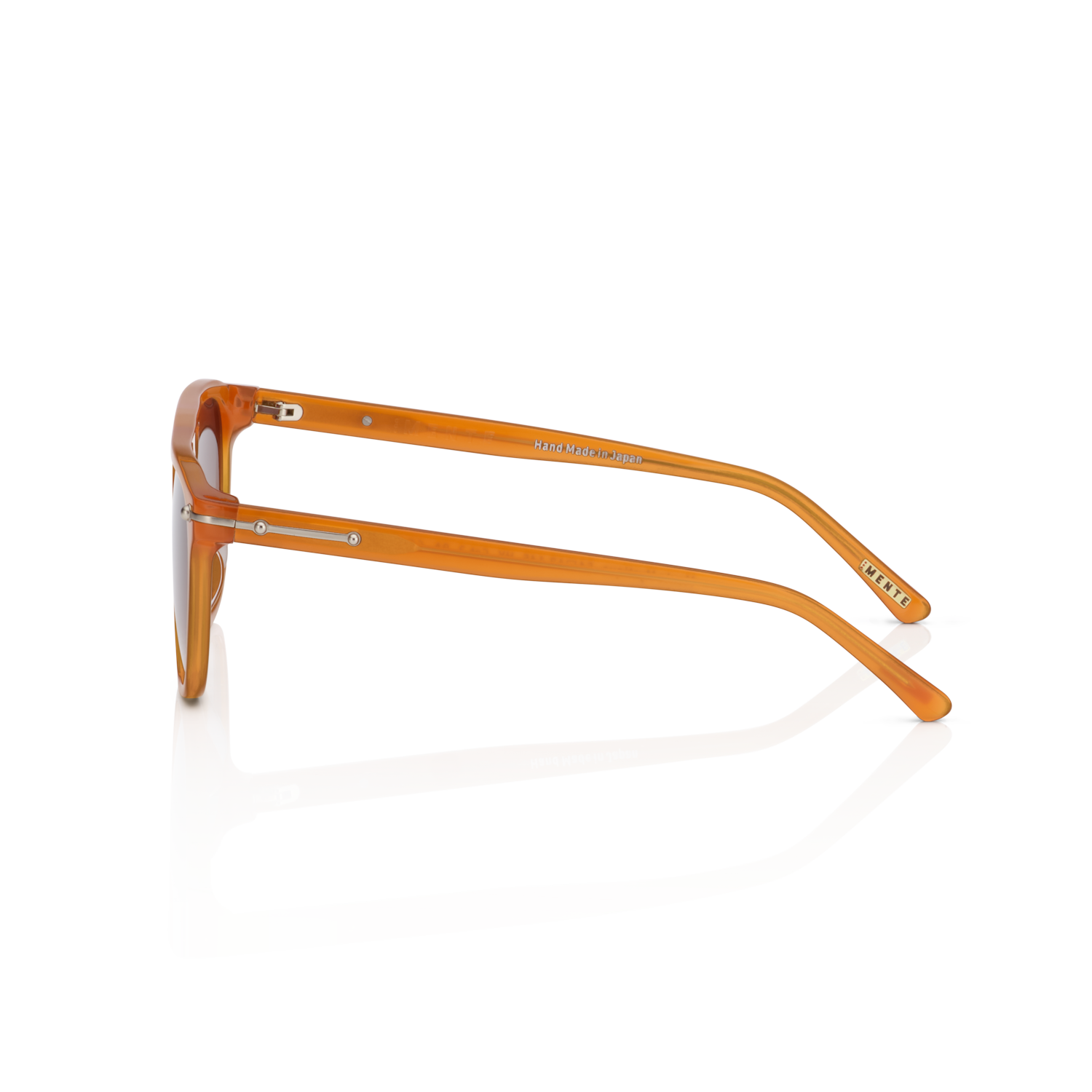 Mente Mystique Honey