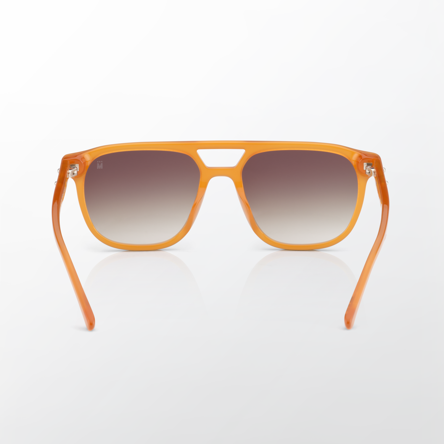 Mente Mystique Honey