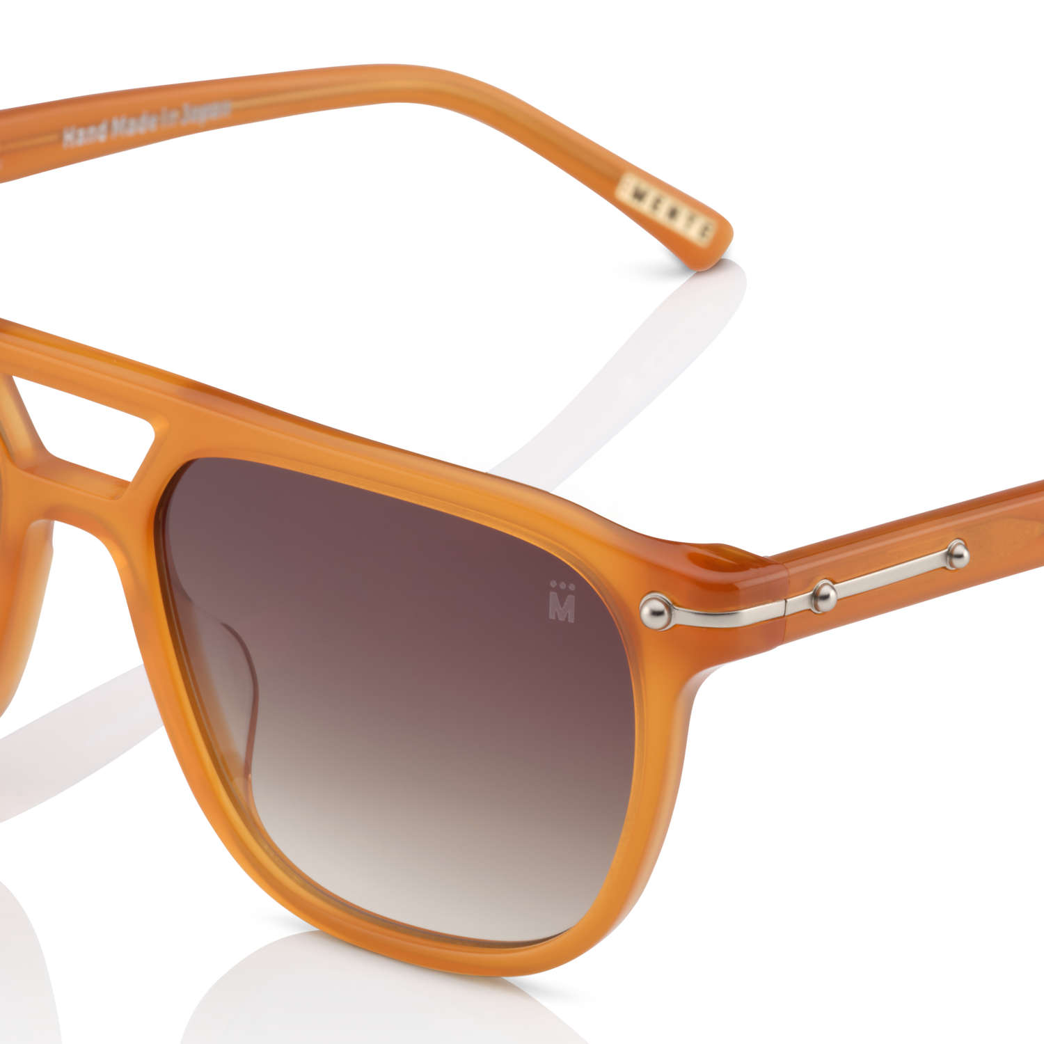 Mente Mystique Honey