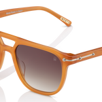 Mente Mystique Honey