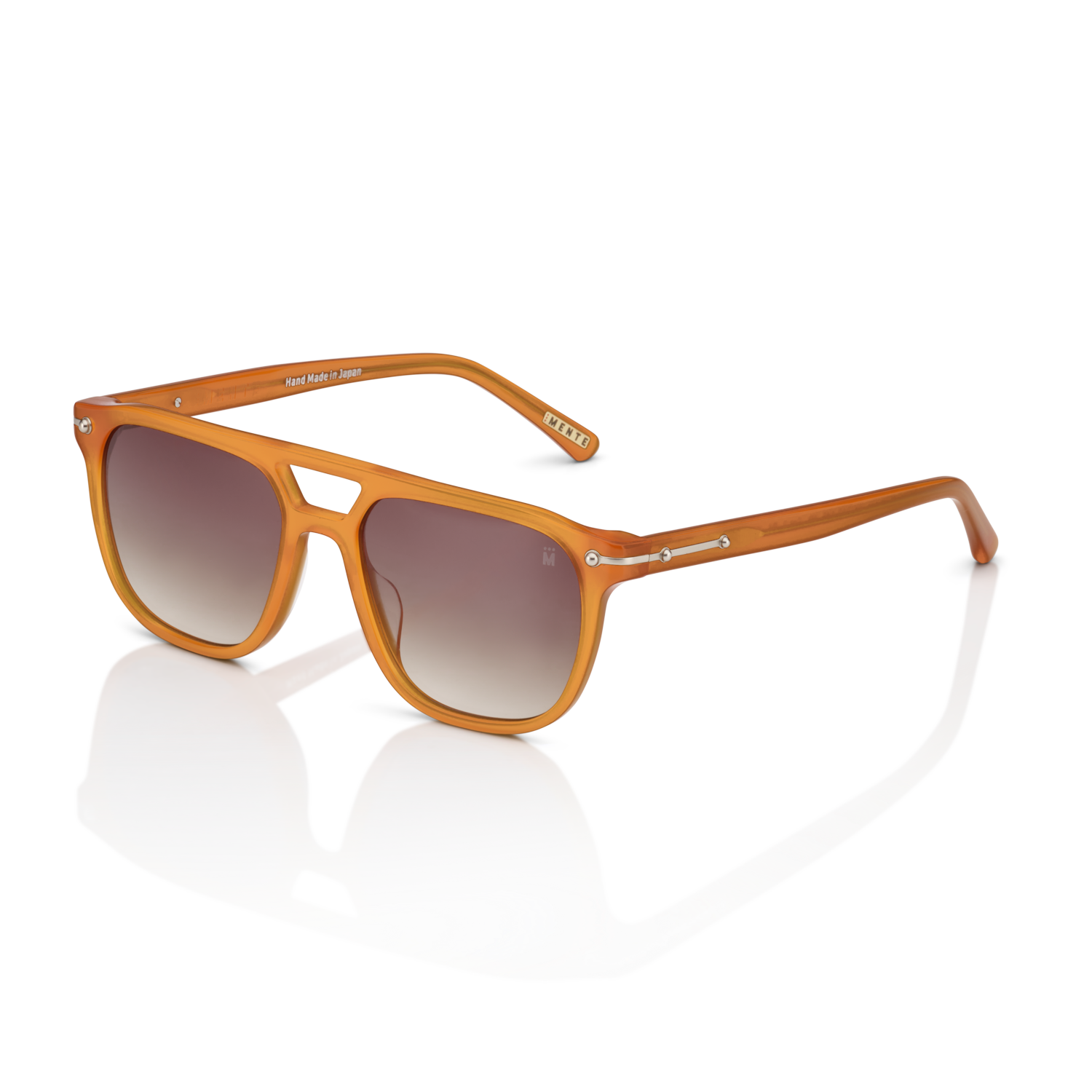 Mente Mystique Honey