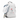 Megalodon & Free Backpack