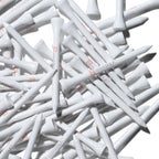 Golf tees