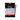 A pack of mintGOLF Distance premium wooden tees in white color, packaged in a black and red bag.