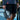 MINT Magnifique Pickleball Power Paddle