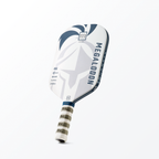 Megalodon & Free Paddle