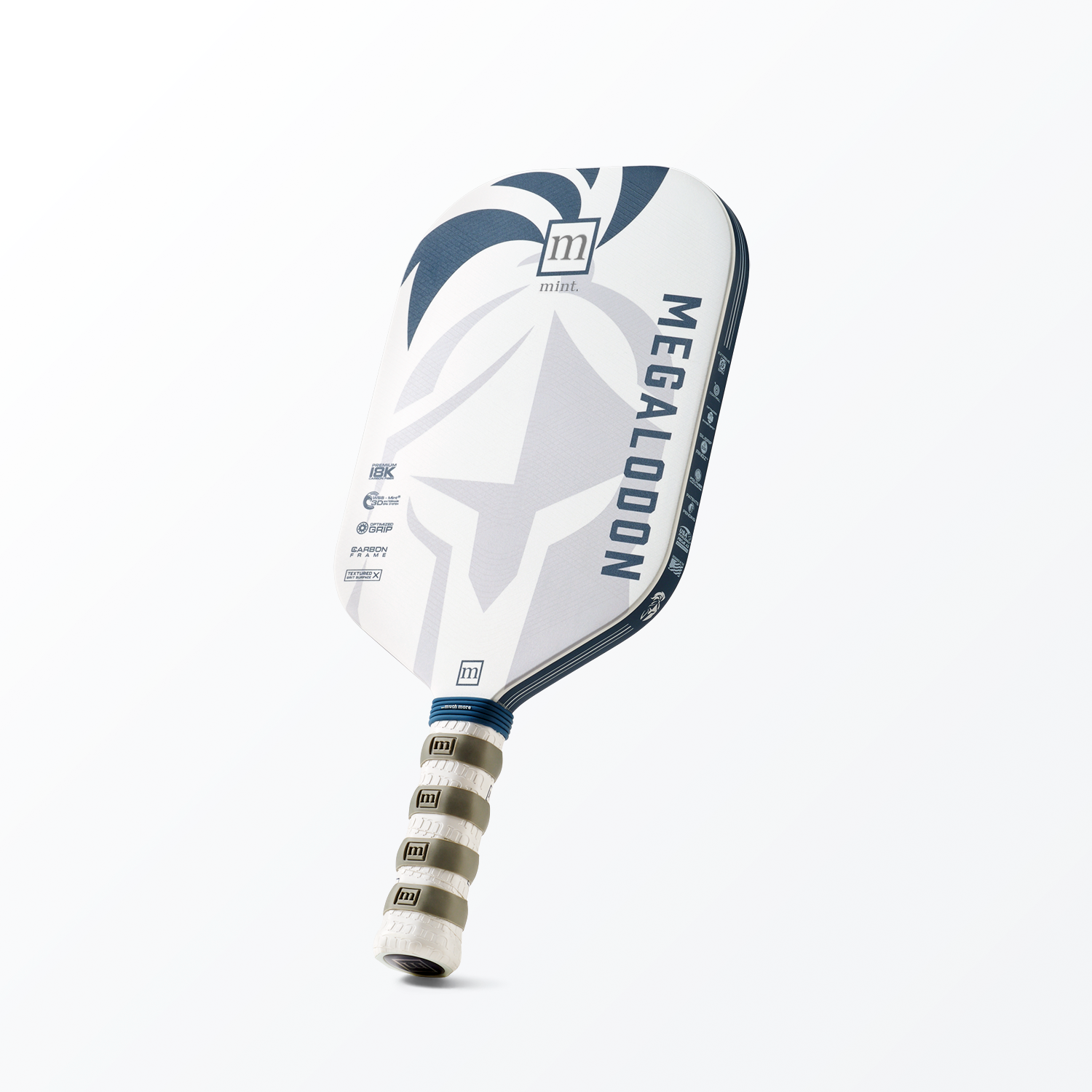 Megalodon