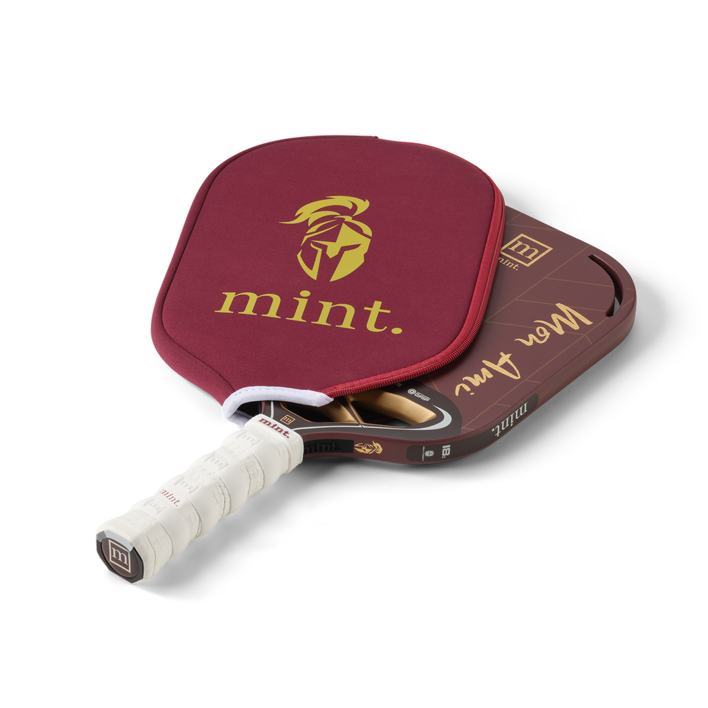 Mon Ami & Free Backpack