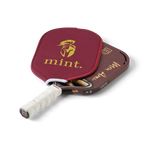 Mon Ami & Free Backpack