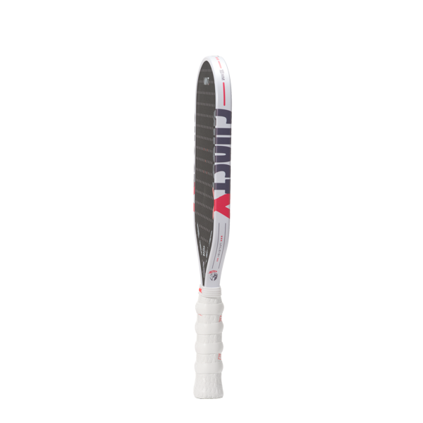 GhostX | Gen 4 | White - Frame 11
