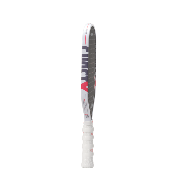 GhostX | Gen 4 | White - Frame 13