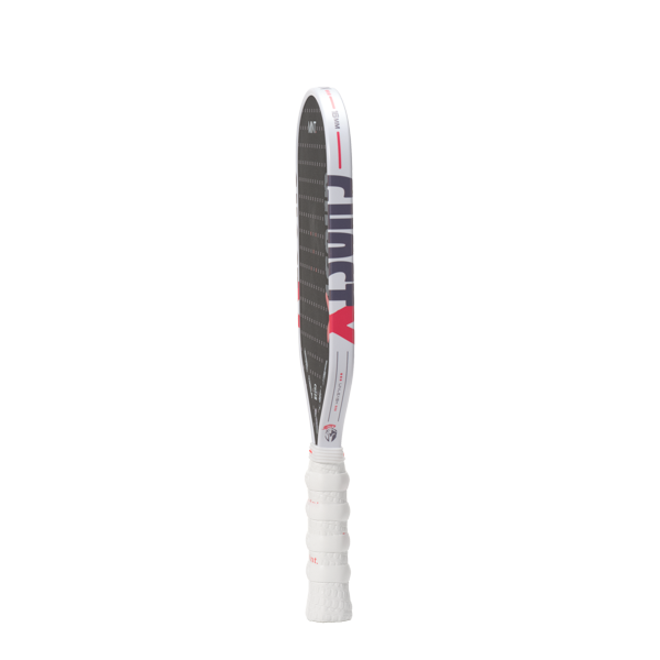 GhostX | Gen 4 | White - Frame 35
