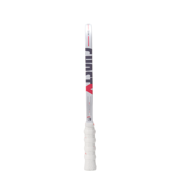 GhostX | Gen 4 | White - Frame 36