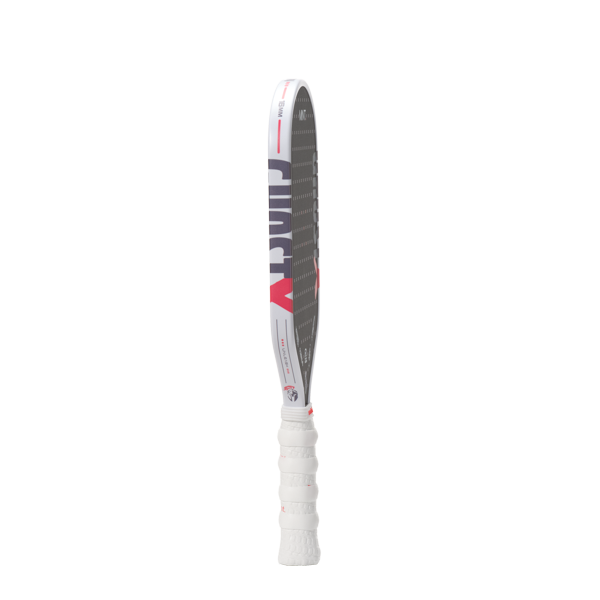 GhostX | Gen 4 | White - Frame 37