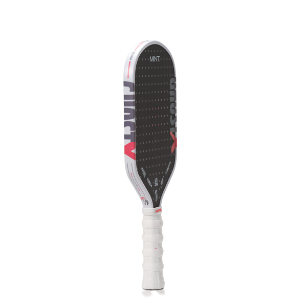 GhostX | Gen 4 | White - Frame 39