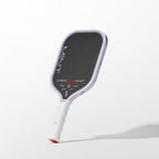 Carbon Flow Foam | Gen 4 | White