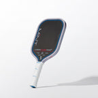 Carbon Flow Foam | Gen 4 | Blue