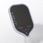 Carbon Flow Foam | Gen 4 | White