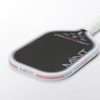 Carbon Flow Foam | Gen 4 | White