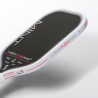 Carbon Flow Foam | Gen 4 | White
