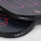 Racket Weight 3g Strips