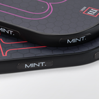Racket Weight 3g Strips