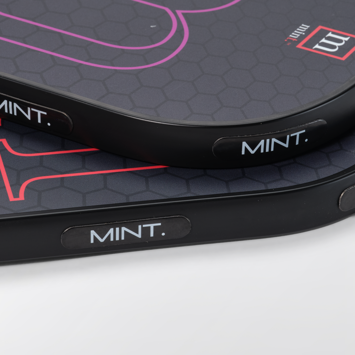 Racket Weight 3g Strips
