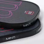Racket Weight 3g Strips