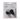 SiliGrip Ringz Baseball (Black)