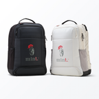 Mon Ami & Free Backpack