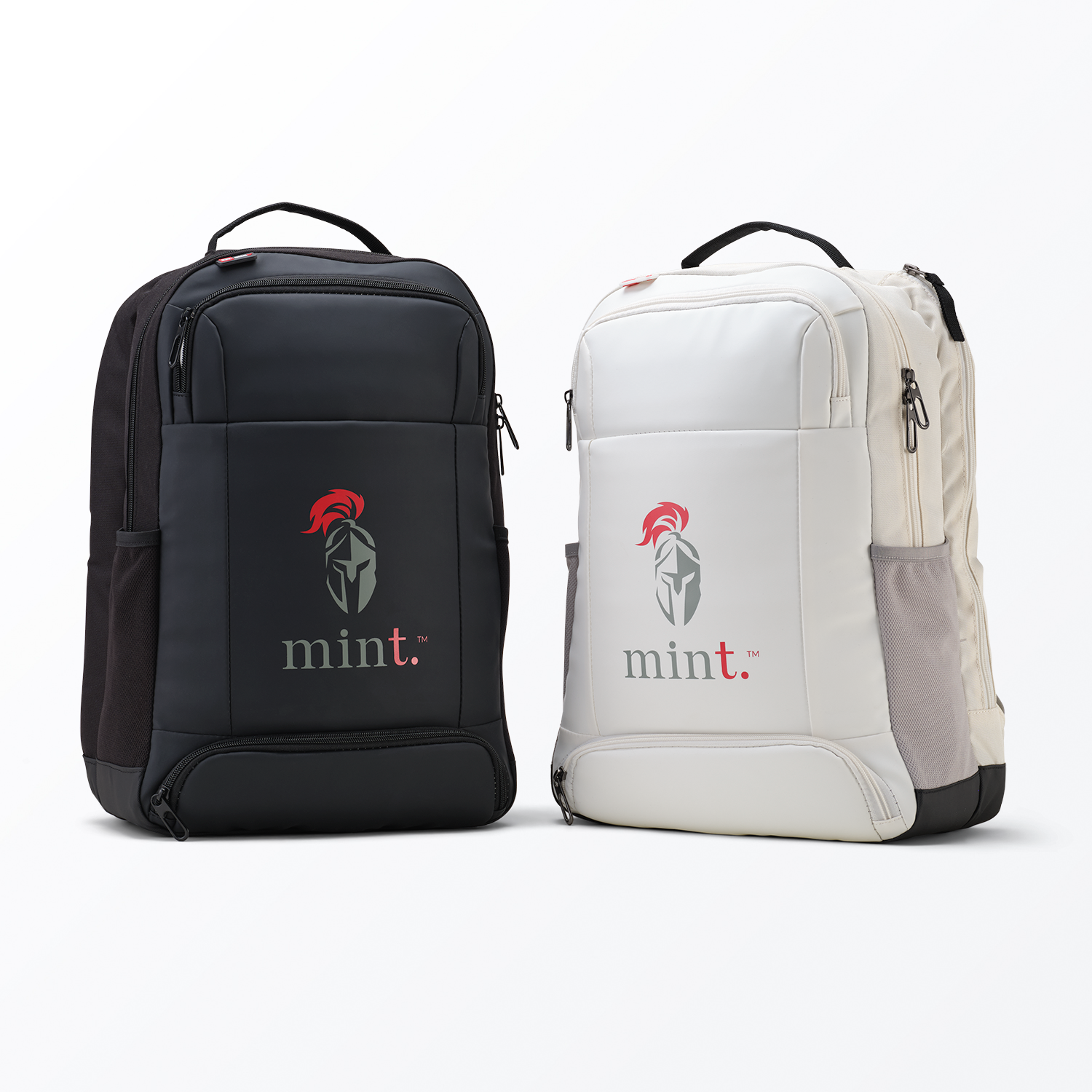 Mon Ami & Free Backpack