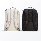 Mon Ami & Free Backpack
