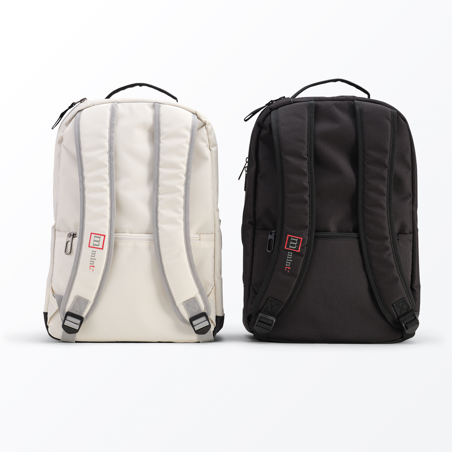 Mon Ami & Free Backpack
