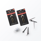 MintGOLF™ Ball Marker & Divot Tool
