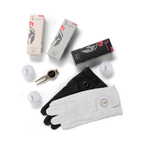 MintGOLF™ DISTANCE 3-Piece Surlyn Golf Balls