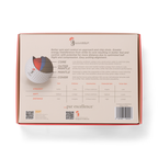 MintGOLF™ SOFT 4-Piece Urethane Golf Balls