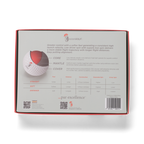 MintGOLF™ STRAIGHT 3-Piece Urethane Golf Balls