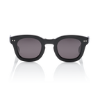 Minted Model 6 Black | Polarized