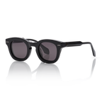 Minted Model 6 Black | Polarized
