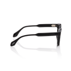 Minted Model 6 Black | Polarized